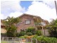 2/1 Hillcrest St, Terrigal NSW 2260