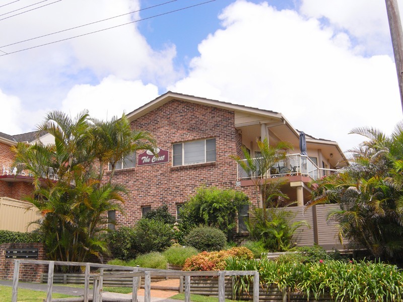 2/1 Hillcrest St, Terrigal NSW 2260