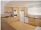 2/1 Hillcrest St, Terrigal NSW 2260