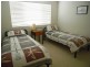 2/1 Hillcrest St, Terrigal NSW 2260
