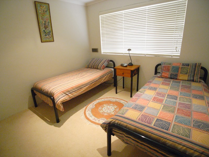 2/1 Hillcrest St, Terrigal NSW 2260