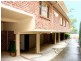 2/1 Hillcrest St, Terrigal NSW 2260