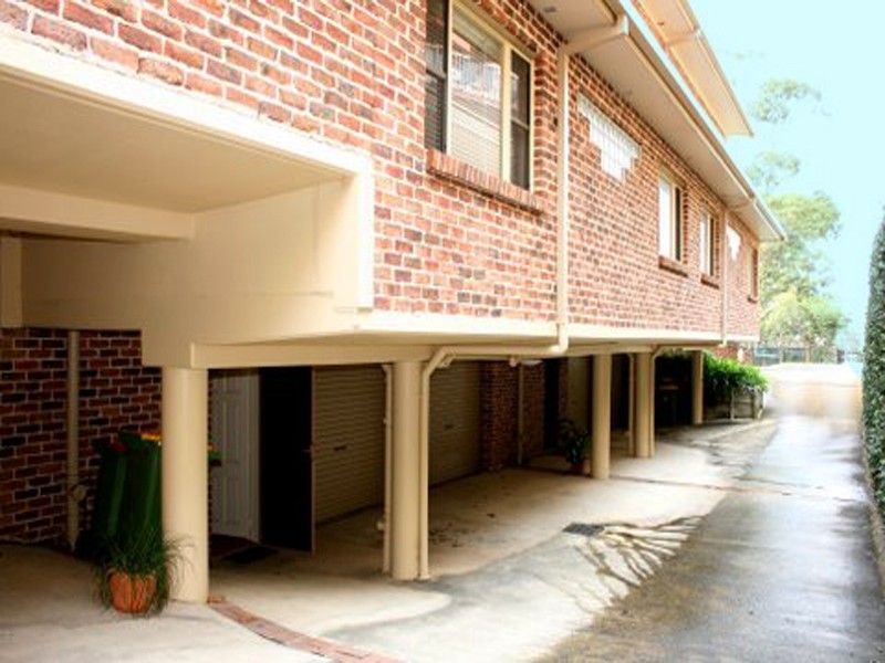 2/1 Hillcrest St, Terrigal NSW 2260