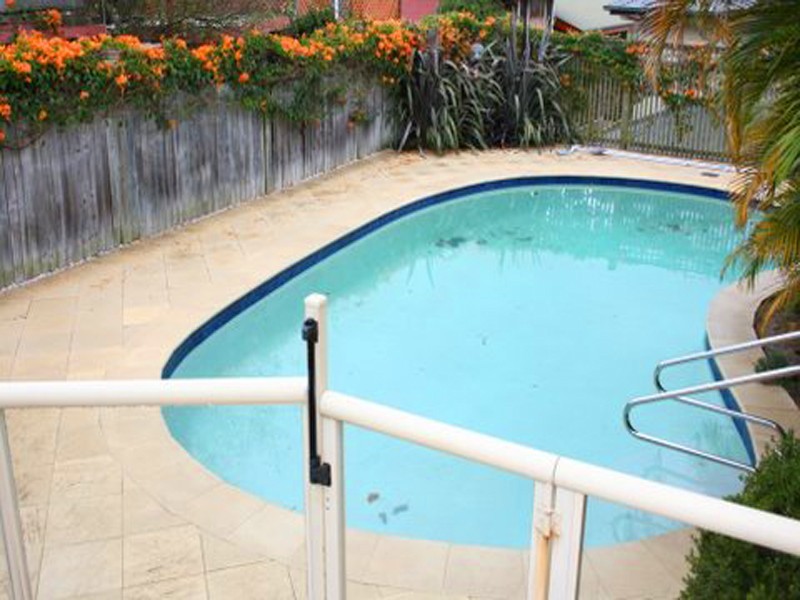 2/1 Hillcrest St, Terrigal NSW 2260