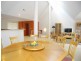 2/1 Hillcrest St, Terrigal NSW 2260