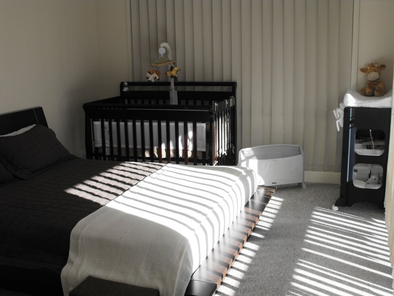 23 Thames Dr, Erina NSW 2250