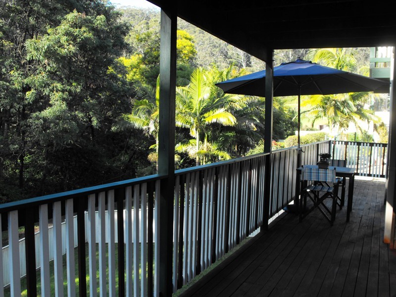 23 Thames Dr, Erina NSW 2250