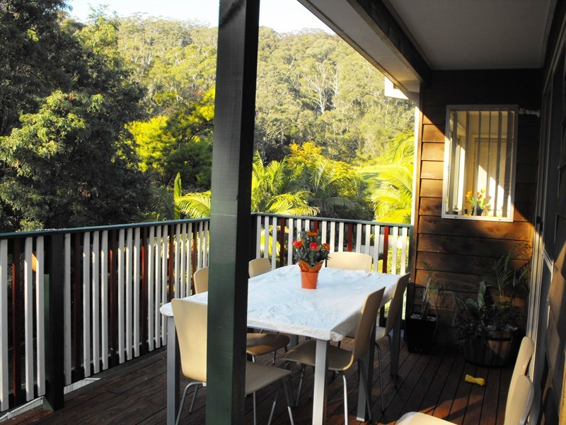 23 Thames Dr, Erina NSW 2250