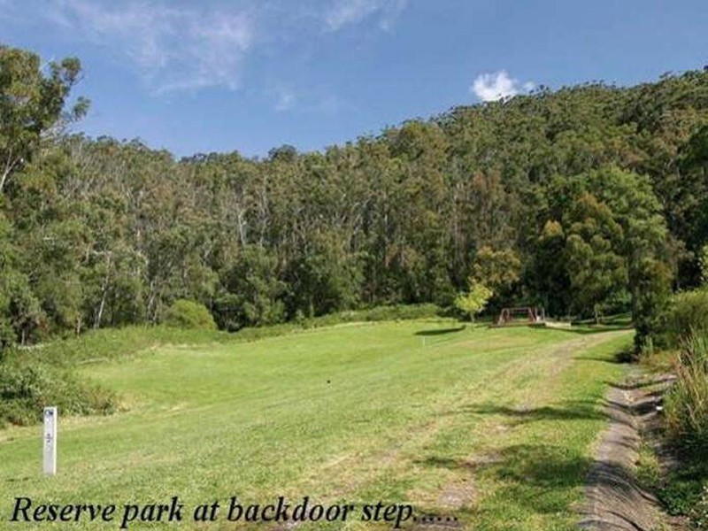 23 Thames Dr, Erina NSW 2250