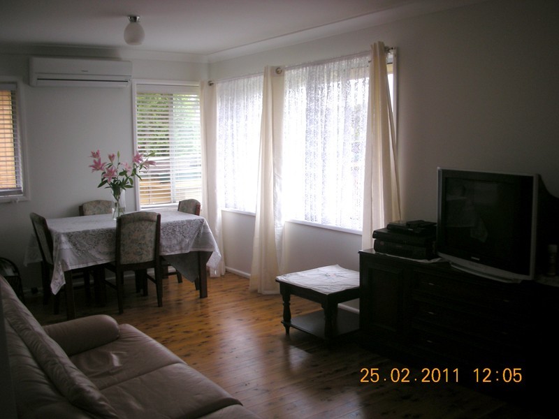 36 Tall Timbers Road, Wamberal NSW 2260