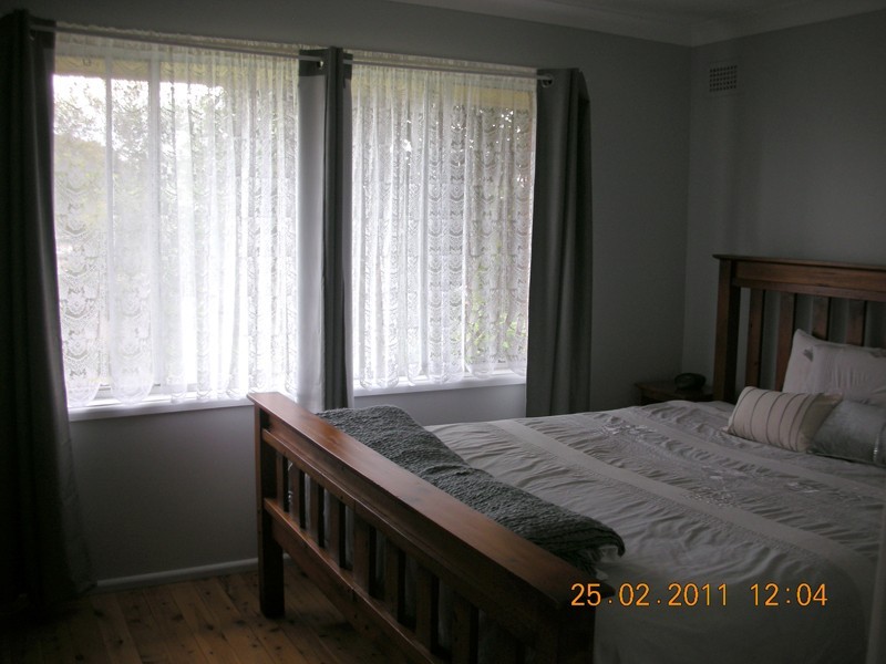 36 Tall Timbers Road, Wamberal NSW 2260