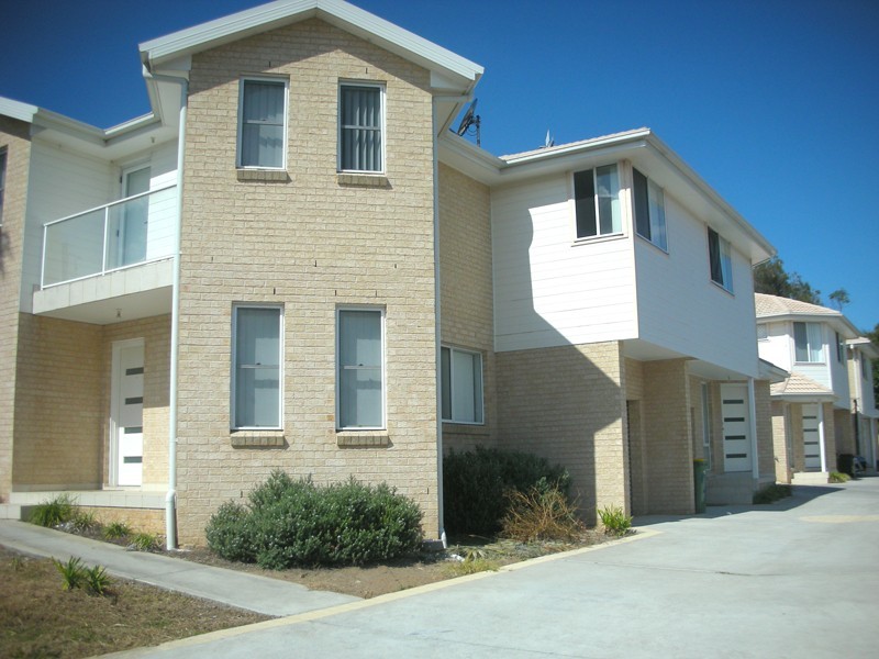 1/226 The Entrance Road, Long Jetty NSW 2261