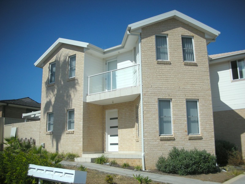 1/226 The Entrance Road, Long Jetty NSW 2261