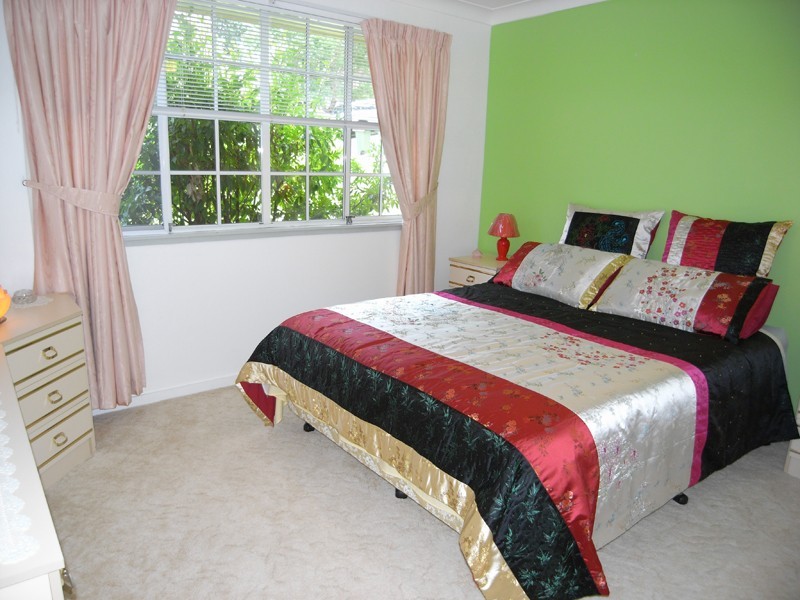 7 Larbonya Avenue, Wyoming NSW 2250