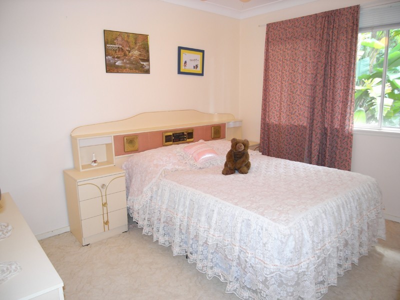 7 Larbonya Avenue, Wyoming NSW 2250