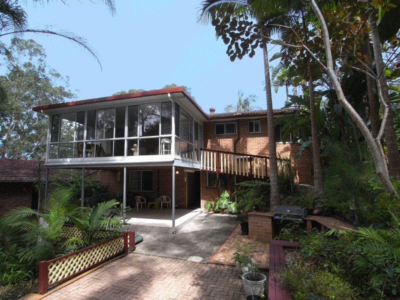 7 Larbonya Avenue, Wyoming NSW 2250