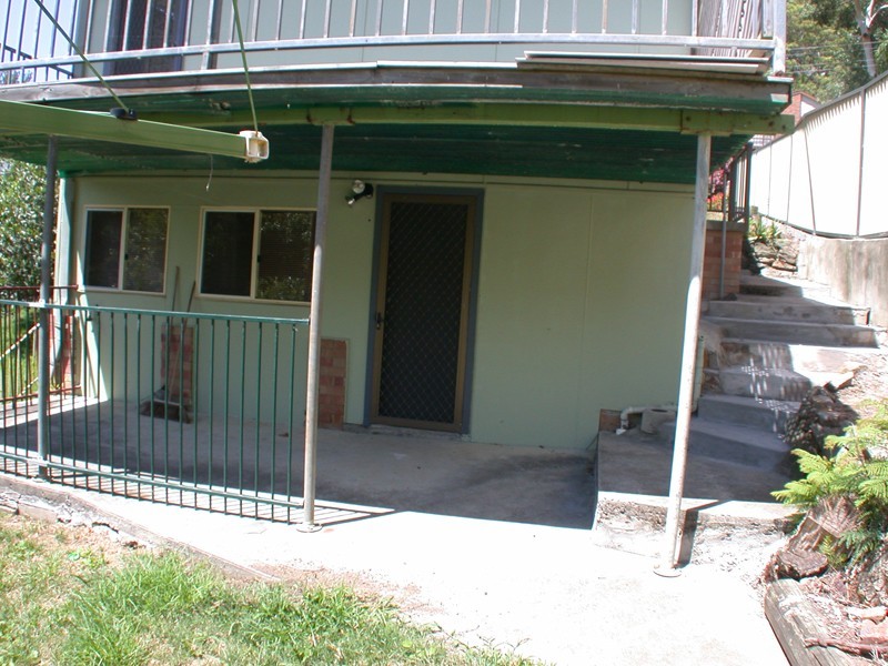 2/21 Auld Street, Terrigal NSW 2260