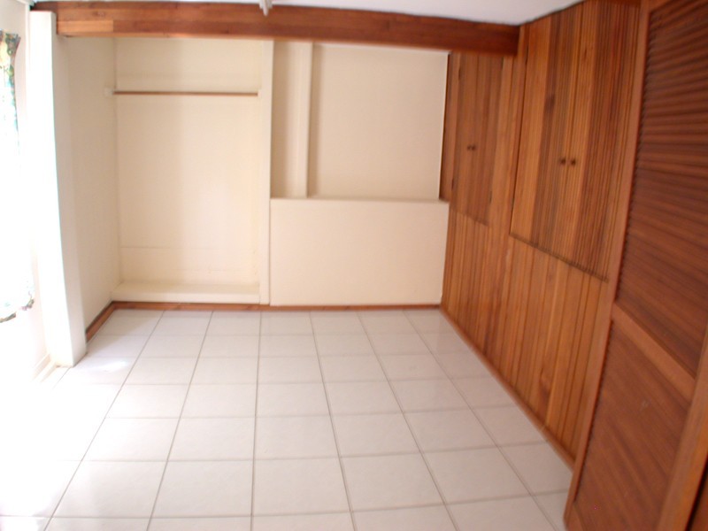 2/21 Auld Street, Terrigal NSW 2260