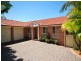 207 Scenic Hwy, Terrigal NSW 2260