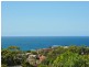 207 Scenic Hwy, Terrigal NSW 2260