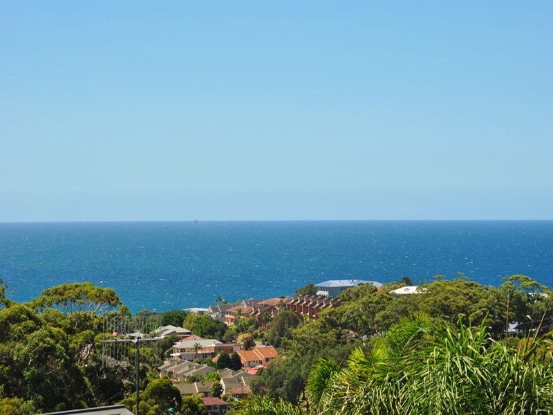 207 Scenic Hwy, Terrigal NSW 2260
