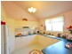 207 Scenic Hwy, Terrigal NSW 2260