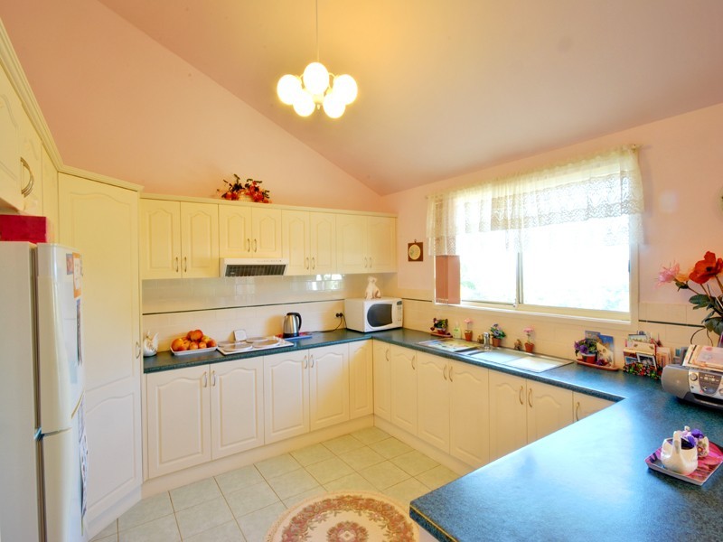 207 Scenic Hwy, Terrigal NSW 2260