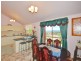 207 Scenic Hwy, Terrigal NSW 2260
