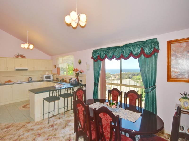 207 Scenic Hwy, Terrigal NSW 2260