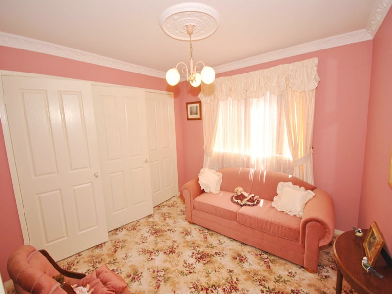 207 Scenic Hwy, Terrigal NSW 2260
