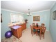 207 Scenic Hwy, Terrigal NSW 2260