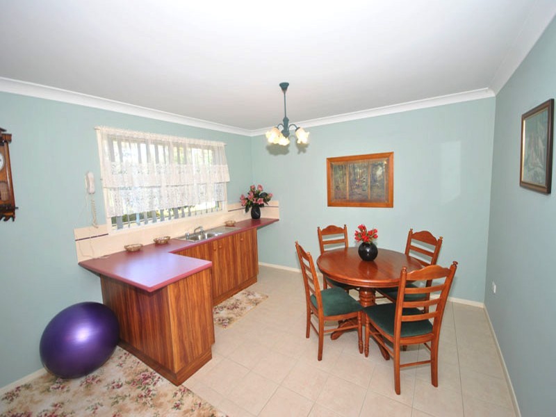 207 Scenic Hwy, Terrigal NSW 2260