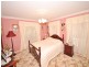 207 Scenic Hwy, Terrigal NSW 2260