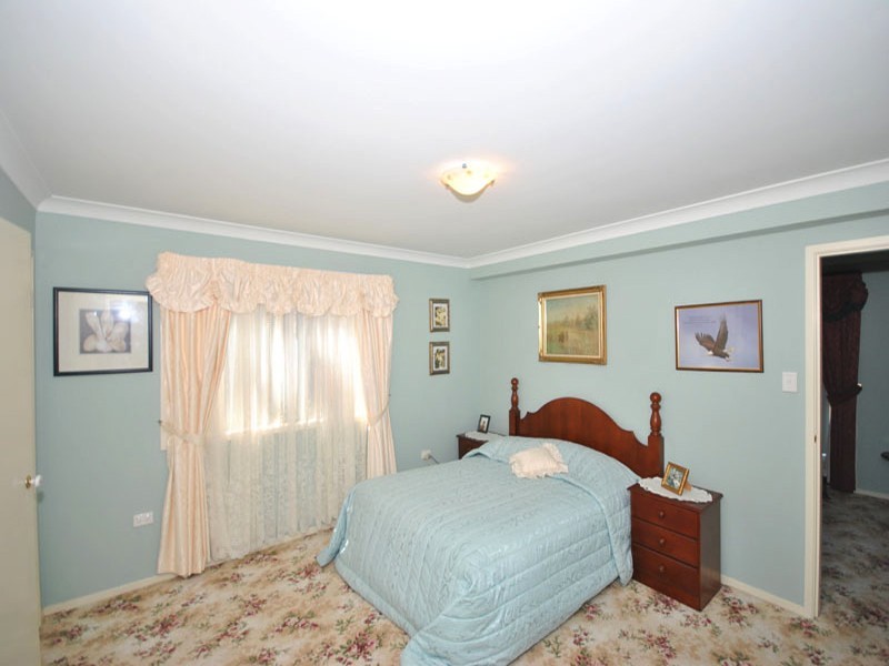 207 Scenic Hwy, Terrigal NSW 2260
