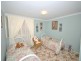 207 Scenic Hwy, Terrigal NSW 2260