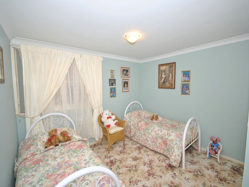 207 Scenic Hwy, Terrigal NSW 2260