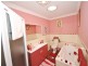 207 Scenic Hwy, Terrigal NSW 2260