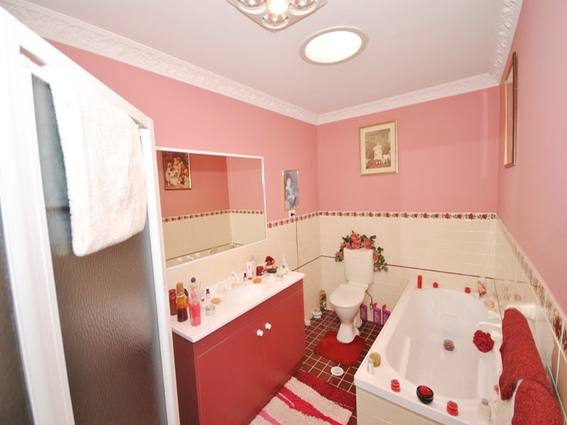 207 Scenic Hwy, Terrigal NSW 2260