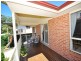 207 Scenic Hwy, Terrigal NSW 2260
