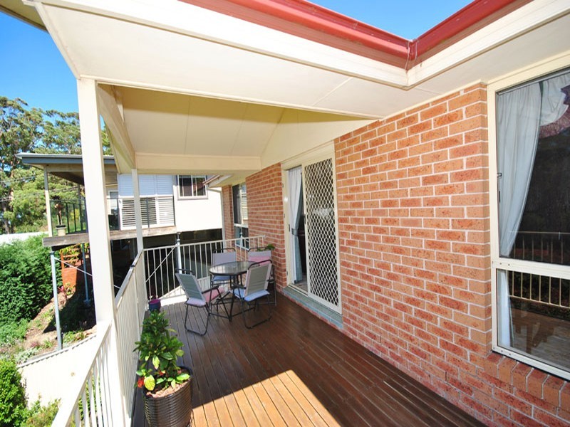 207 Scenic Hwy, Terrigal NSW 2260