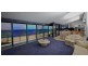 96 Kalakau Ave, Forresters Beach NSW 2260