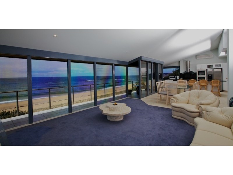 96 Kalakau Ave, Forresters Beach NSW 2260