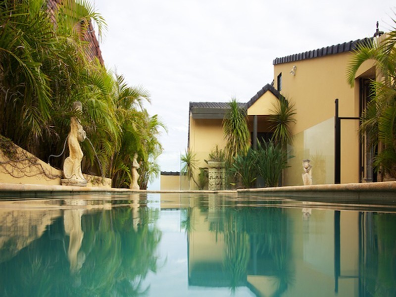 96 Kalakau Ave, Forresters Beach NSW 2260