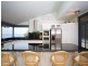 96 Kalakau Ave, Forresters Beach NSW 2260