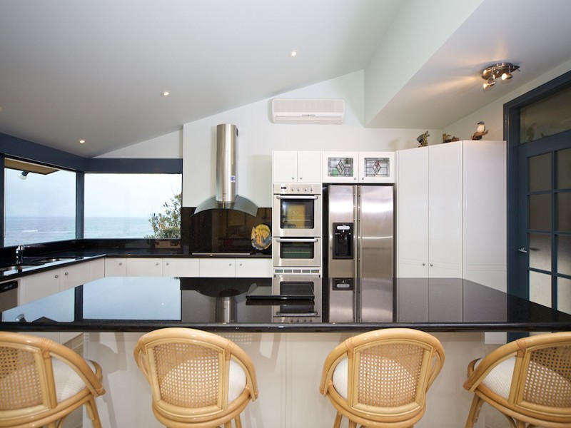96 Kalakau Ave, Forresters Beach NSW 2260