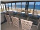 96 Kalakau Ave, Forresters Beach NSW 2260