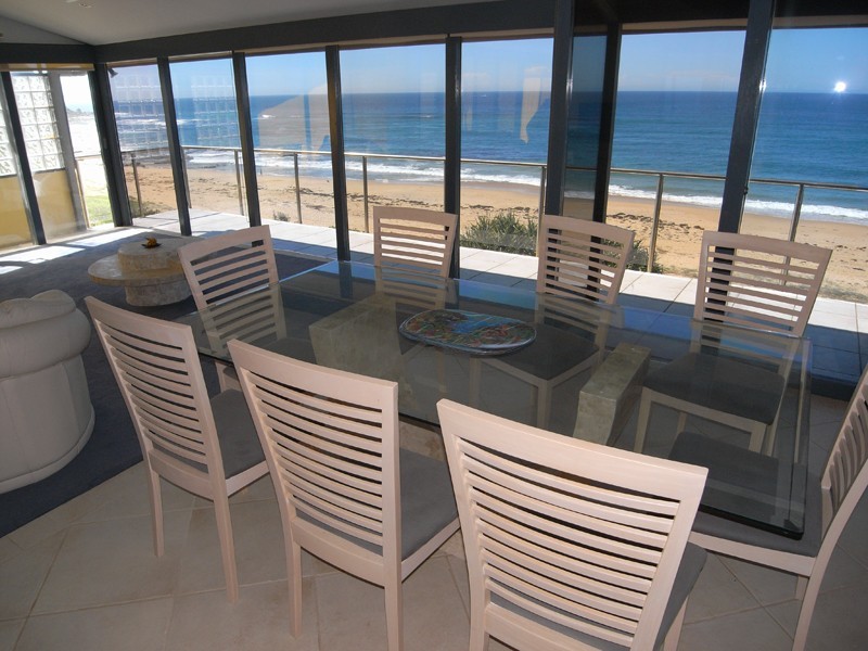 96 Kalakau Ave, Forresters Beach NSW 2260