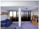 96 Kalakau Ave, Forresters Beach NSW 2260