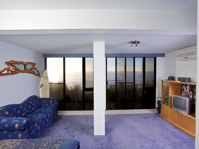 96 Kalakau Ave, Forresters Beach NSW 2260