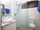 96 Kalakau Ave, Forresters Beach NSW 2260